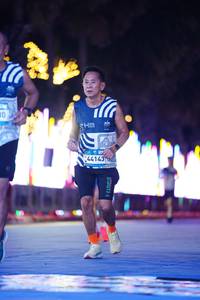 BIB: 
                            <button type="button" onclick="openModal(24516632)" class="btn btn-primary btn-sm float-right btn-popup" data-toggle="modal" data-target=".modal-high-quality">
                        <i class="fas fa-shopping-cart"></i> Add to Cart
                    </button>
                                            <button type="button" onclick="isThisMe(24516632, true)" class="btn btn-success btn-sm float-right btn-popup btn-isme hidden" data-toggle="tooltip" data-placement="bottom" title="นี่คือรูปของคุณใช่ไหม คลิกที่นี่เพื่อเอาเข้าอัลบั้ม">
                        <i class="fas fa-plus"></i> Add to album
                    </button>
                    <button type="button" onclick="isThisMe(24516632, false)" class="btn btn-warning btn-sm float-right btn-popup btn-isnotme hidden">
                        <i class="fas fa-ban"></i> Remove from album
                    </button>